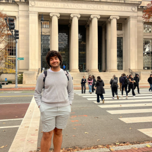 MIT Marcellino Melika MS 25