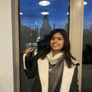 NYU Lesley Yupa MS 24 2