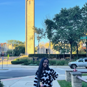 Northwester Merry Tola MS 23