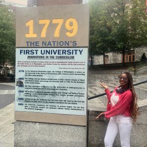 Penn Janet Omoruyi MS 25 1779