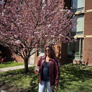 Penn Janet Omoruyi MS 25