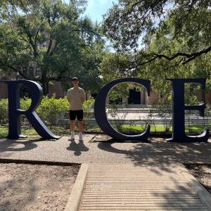 Rice Daniel Hong MS 24 1