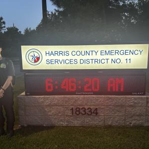 Rice Daniel Hong MS 24 at EMT Location
