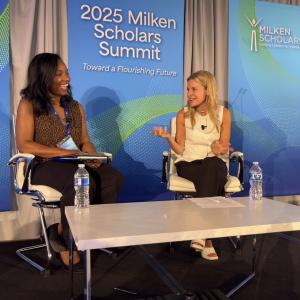 Setting Up for Success Mental Health Wellness Care in College Beyond 2