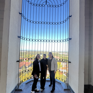 Stanford Dianne Delimar Natalie Garcia MS 24 and Natalie Reyes