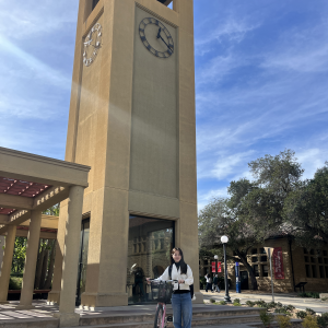 Stanford Katy Shin MS 22 2