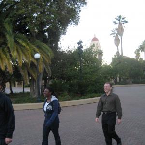 StanfordBerkeleyVisits Fall07 011