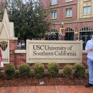 USC2