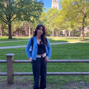 Yale Emely Cardenas MS 25