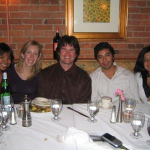 Yale Visit 11 13 07 006