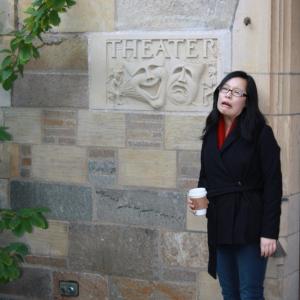 Yale VisitFall2011 9