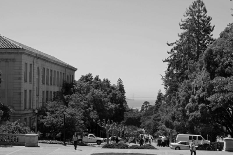 08 UCBerkeley S11