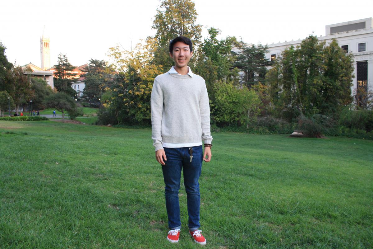 012 BerkFall15