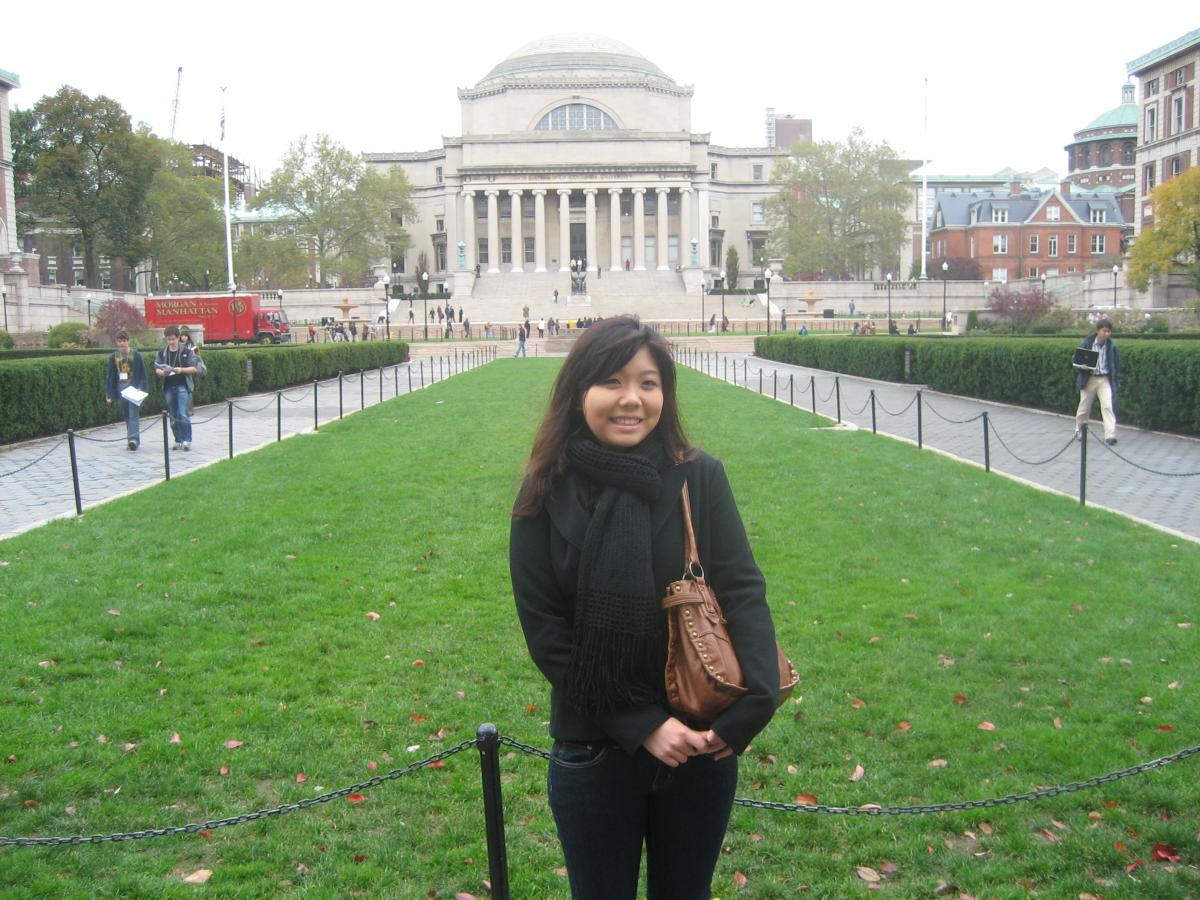05 2008 Columbia9