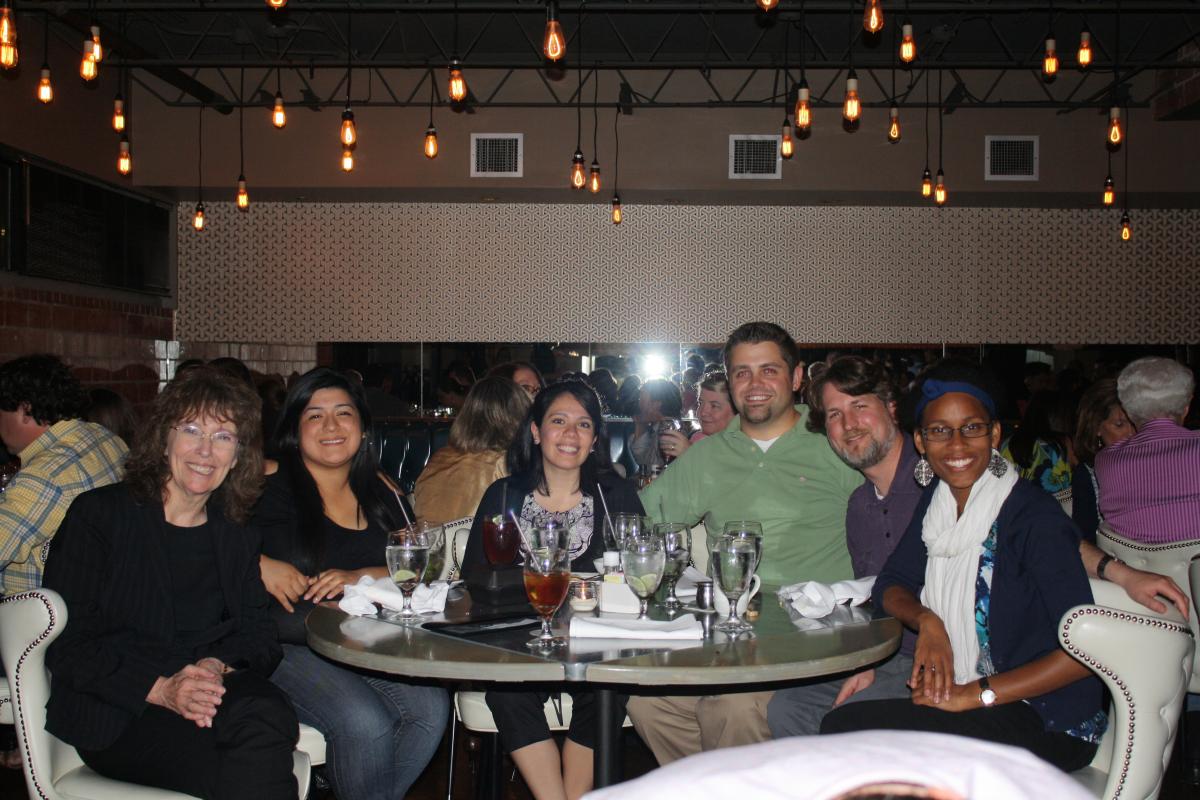 05 2012 SpringVisits 328