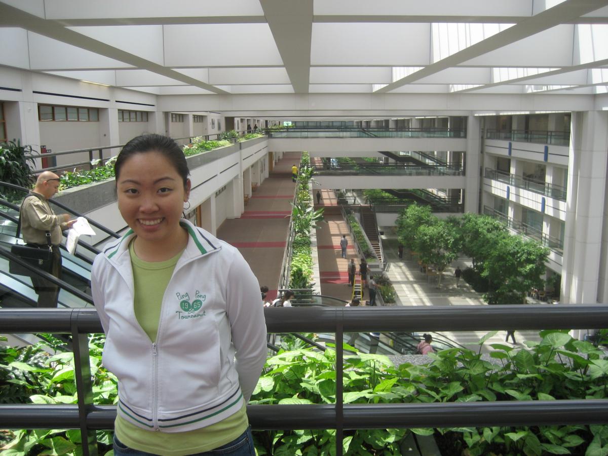 07 2008 Campus Visits 236