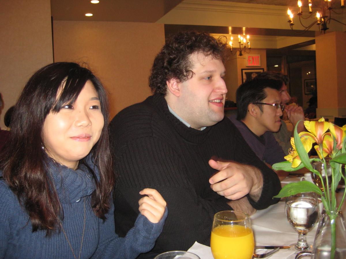 07 2008 IMG 3612