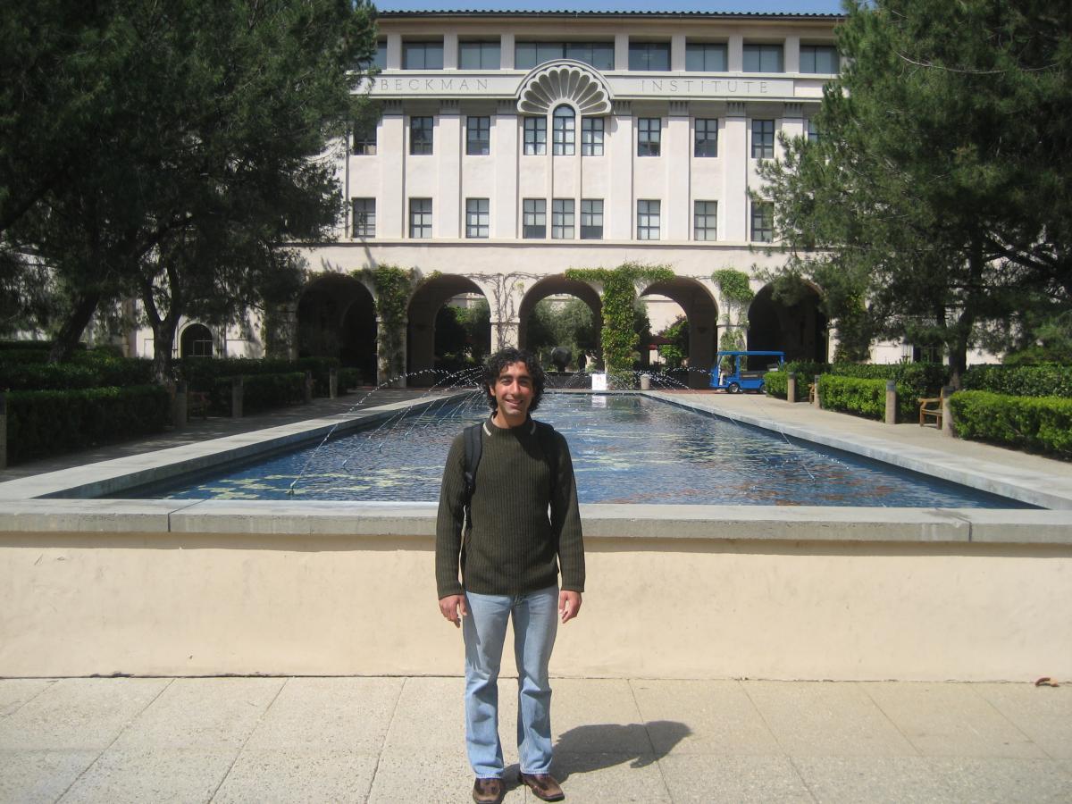11 2010 Spring Caltech 014