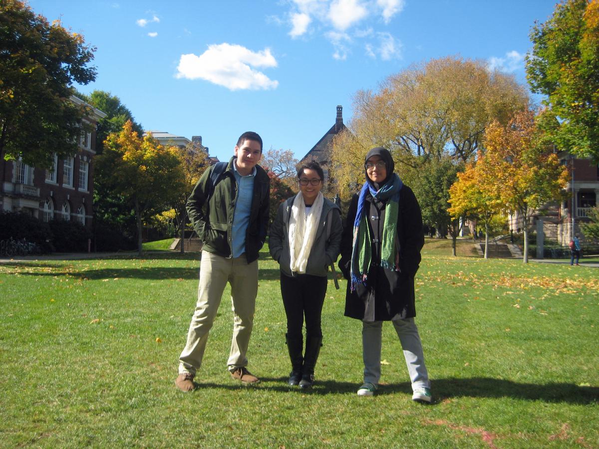 11 2013 05 BrownF2013