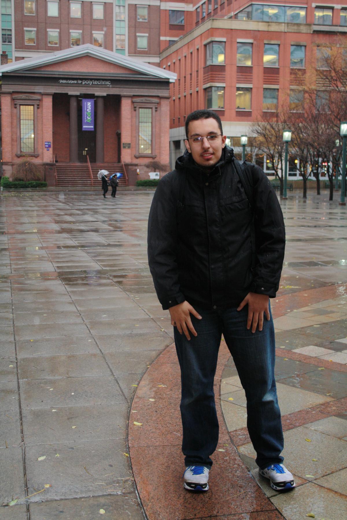 16 2012 NYU2