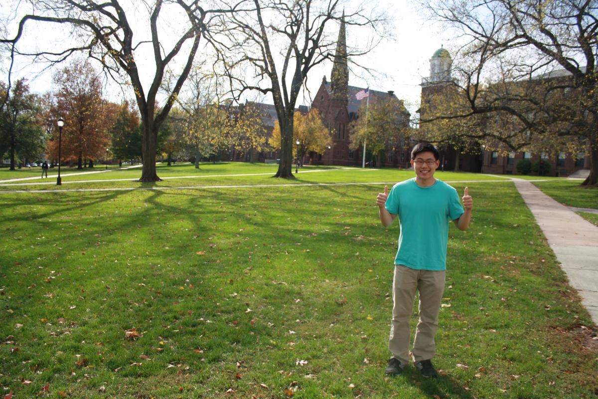 17 2014 Fall14 Northeast 235