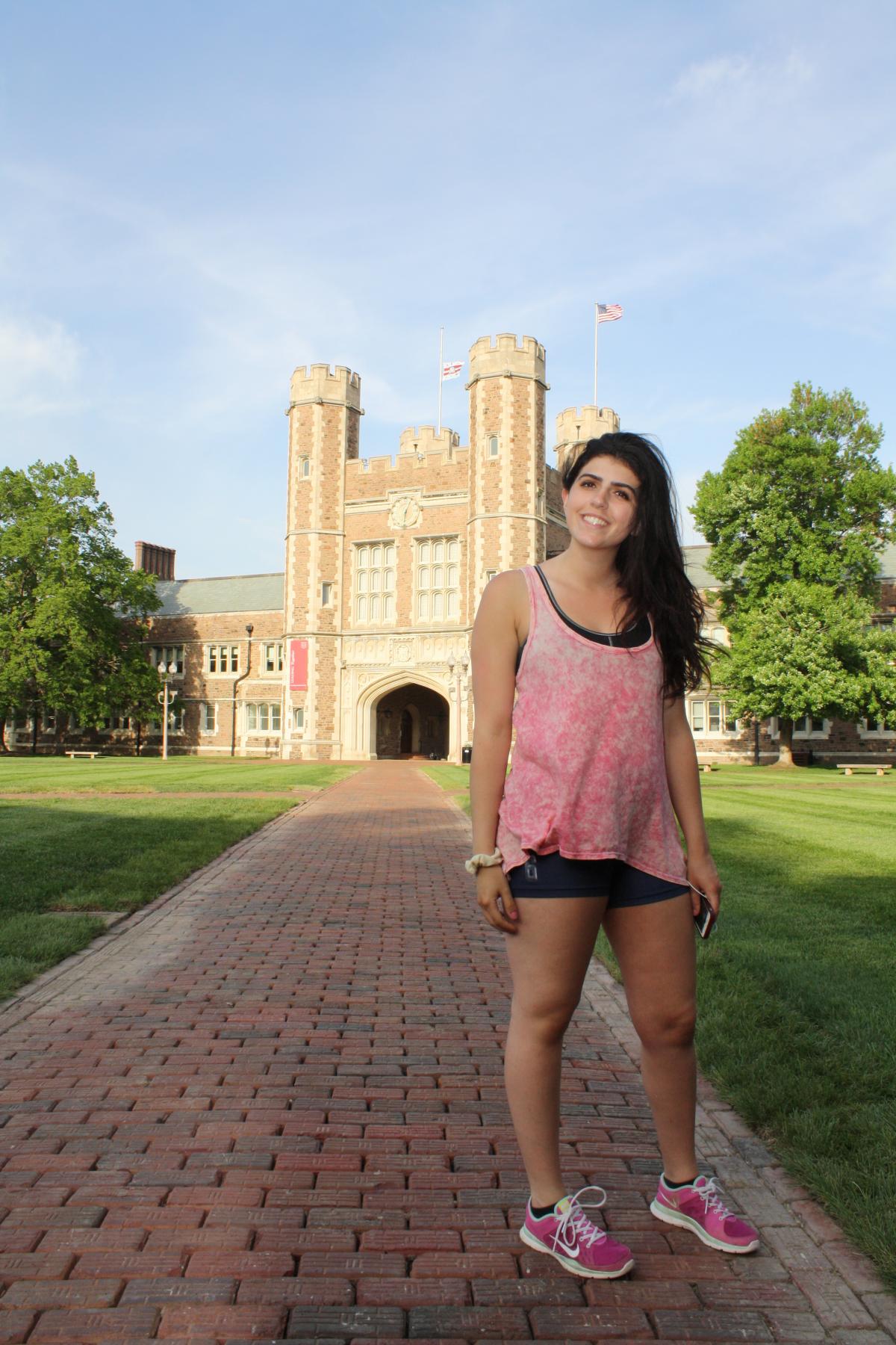 18 2014 WashU20