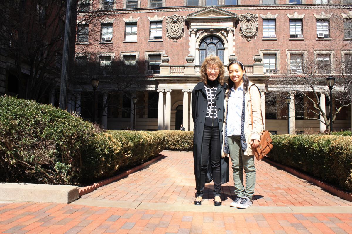 20 2014 Barnard05