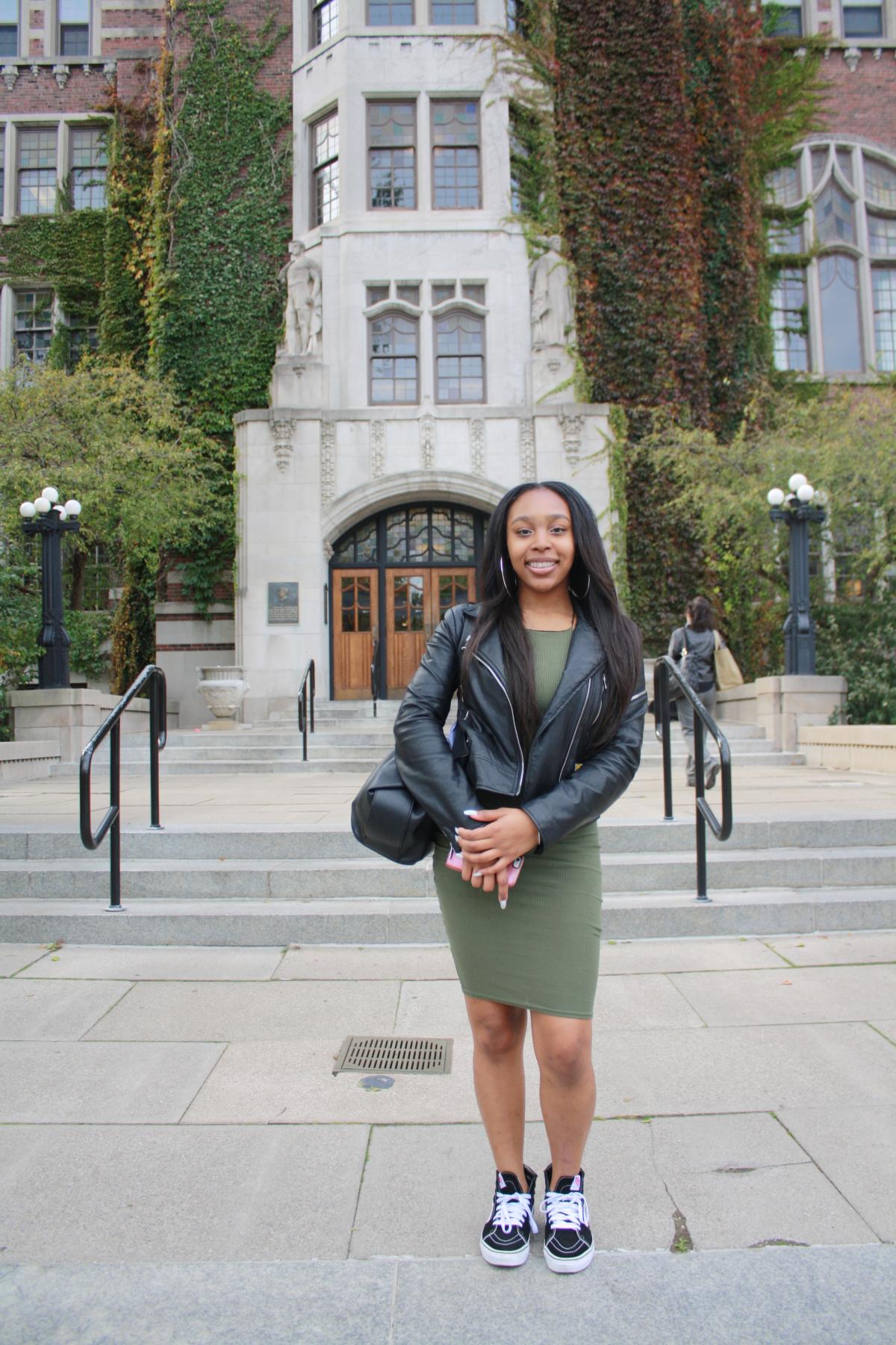 20 2015 UMich16