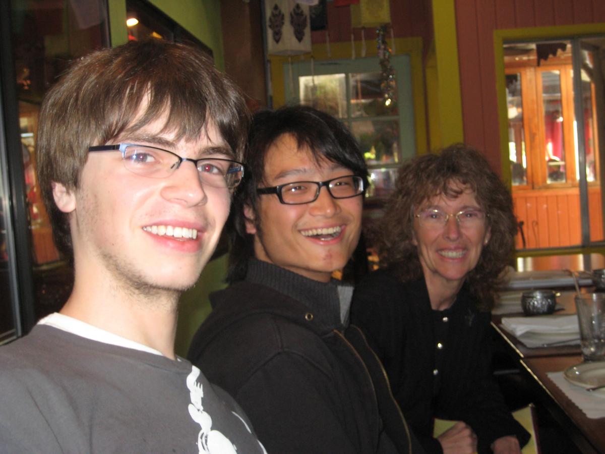 2009 Berk04