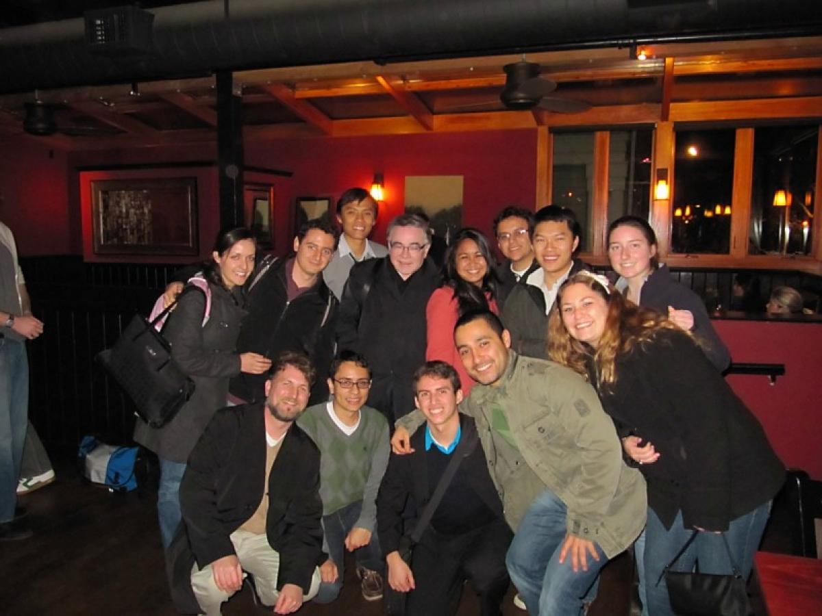 2009 Camb08