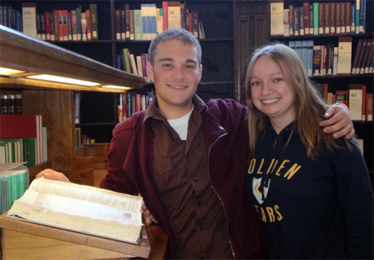 2010 Berk02 Danny and Chelsea copy