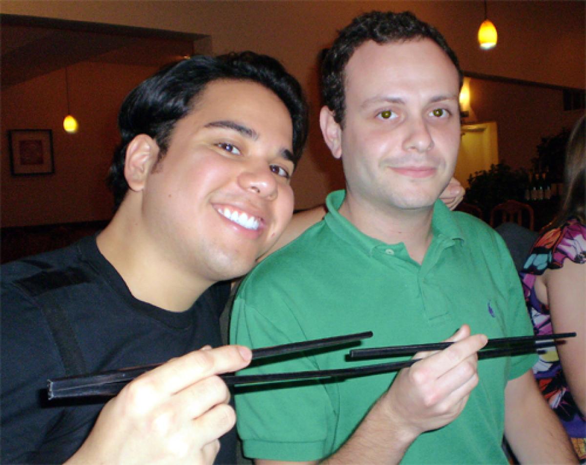 2010 Berk05 Allan and Yuri copy