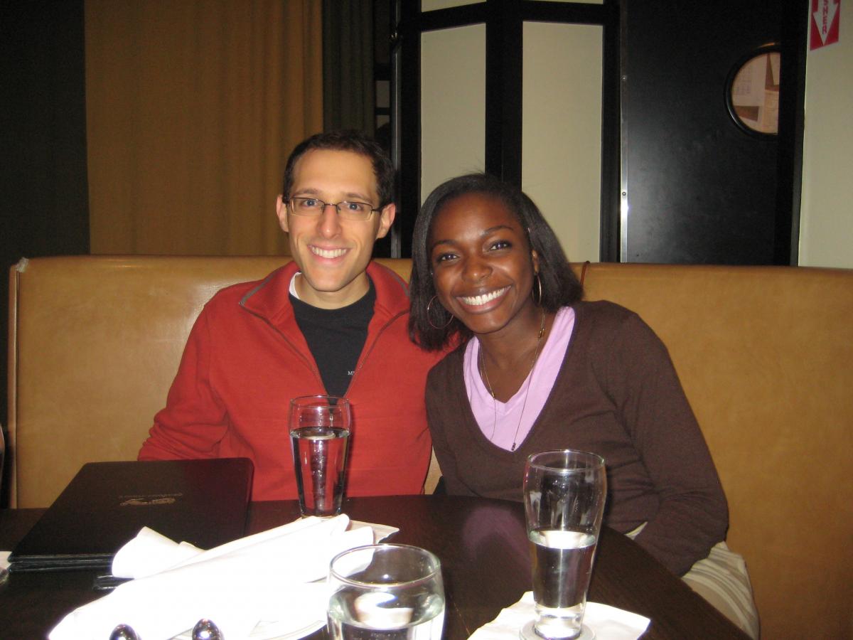 2010 Camb4