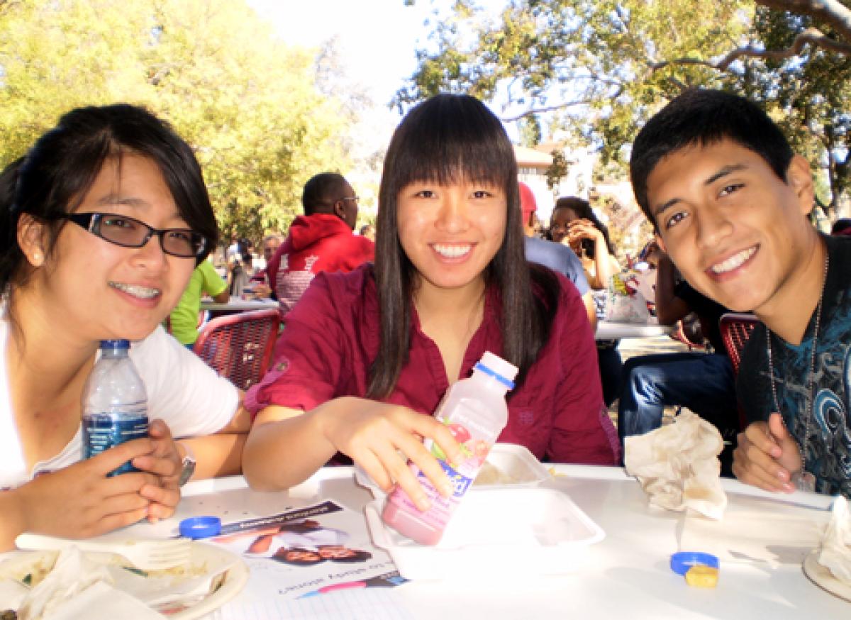 2010 Stan01 Eileen Jessica Ricky