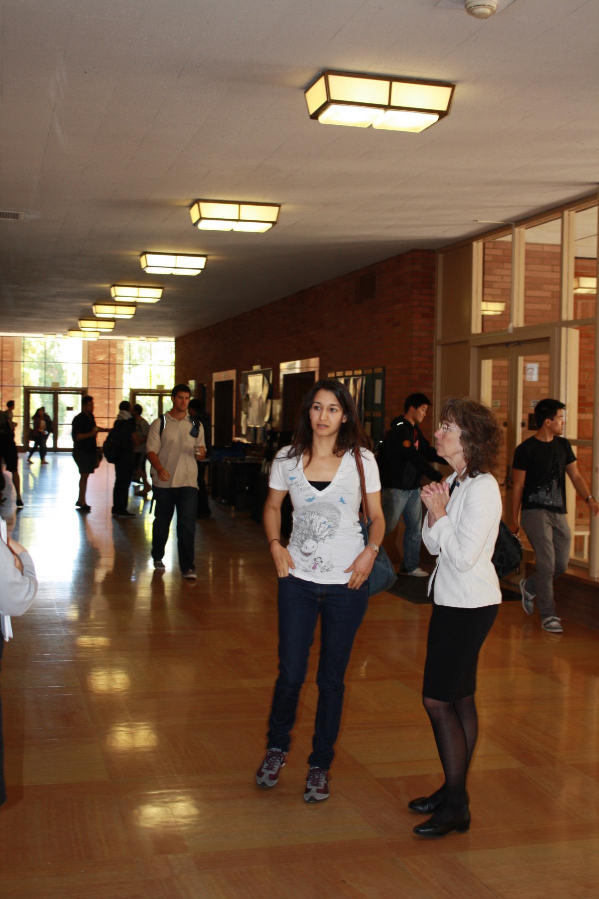 2011 UCLA Spring 2011 112