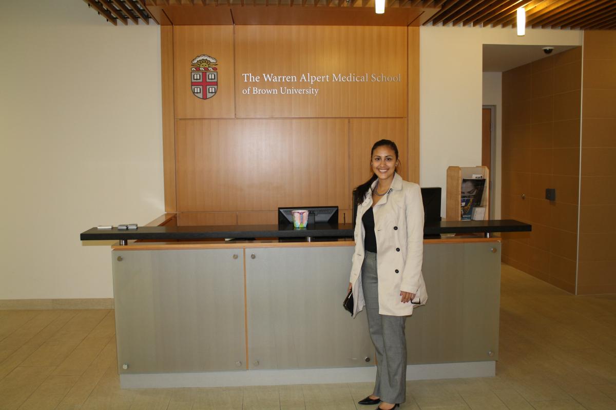 2012 SpringVisits 058