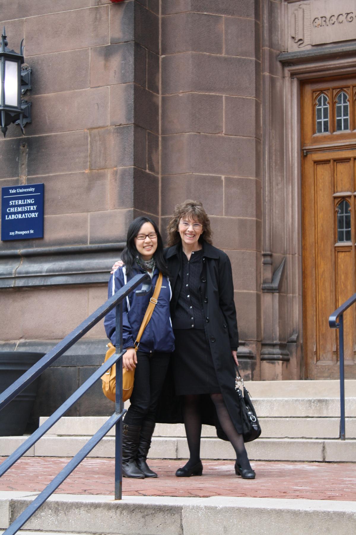 2012 SpringVisits 116