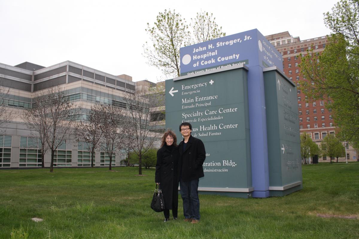 2012 SpringVisits 244
