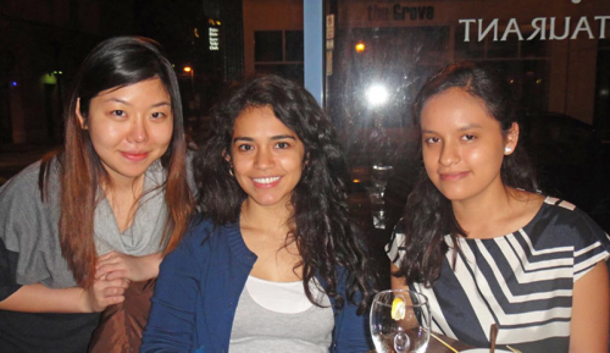 2012 Yale02