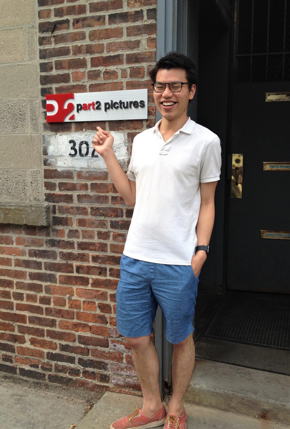 2015 FPoon Part2Pics NY2