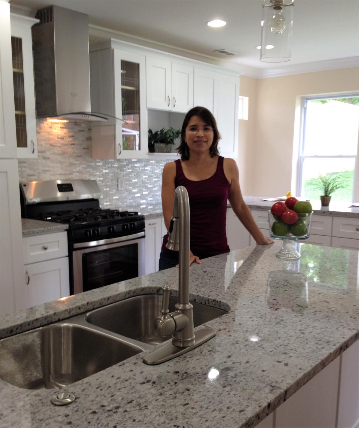 2016 MCorrea Remodel DC2