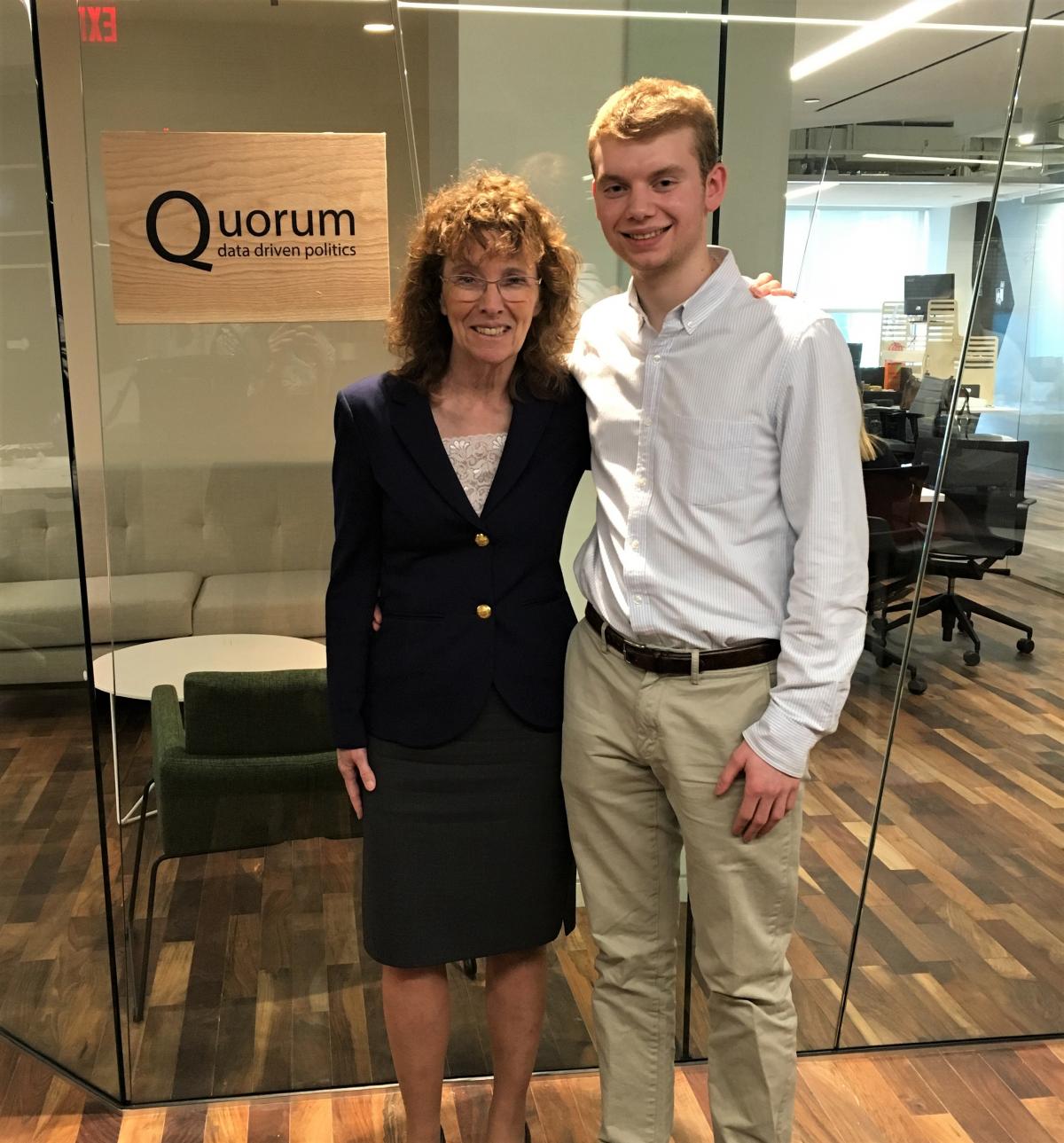 2017 AMandelstam Quorum DC2