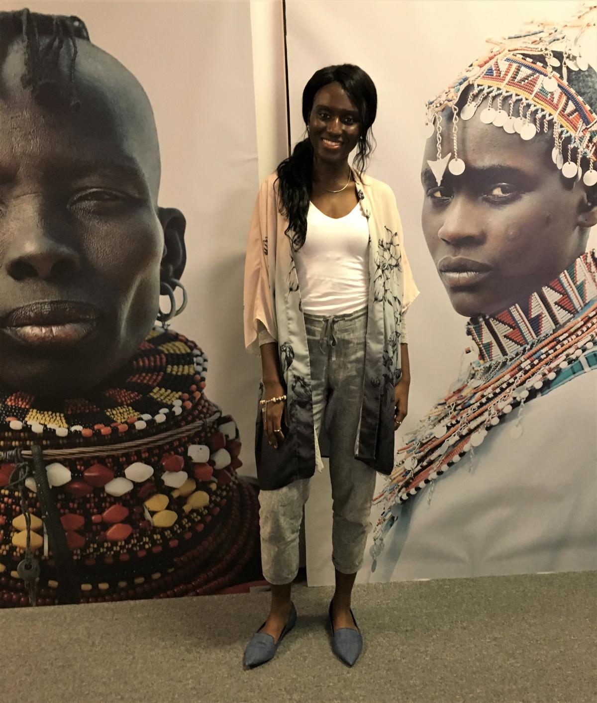 2017 MaryamaDiaw AmrefHealthAfrica NY2