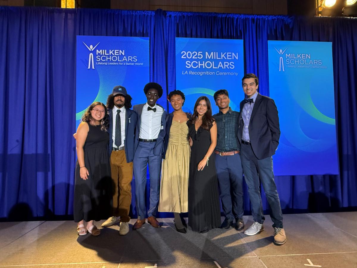 2020 Scholars2