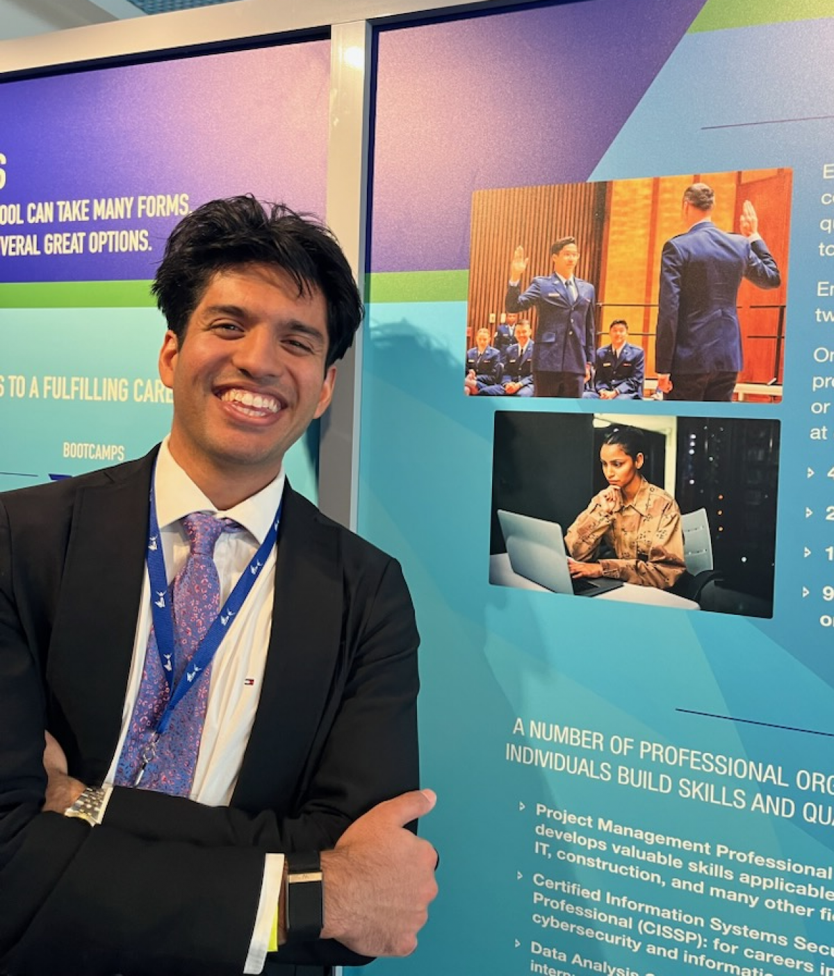 20260221 194200831 iOS