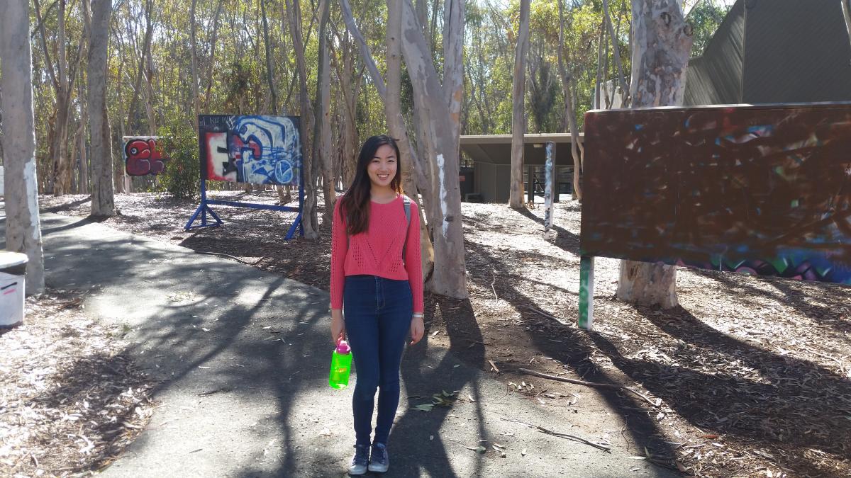 22 2015 019 UCSDFall15