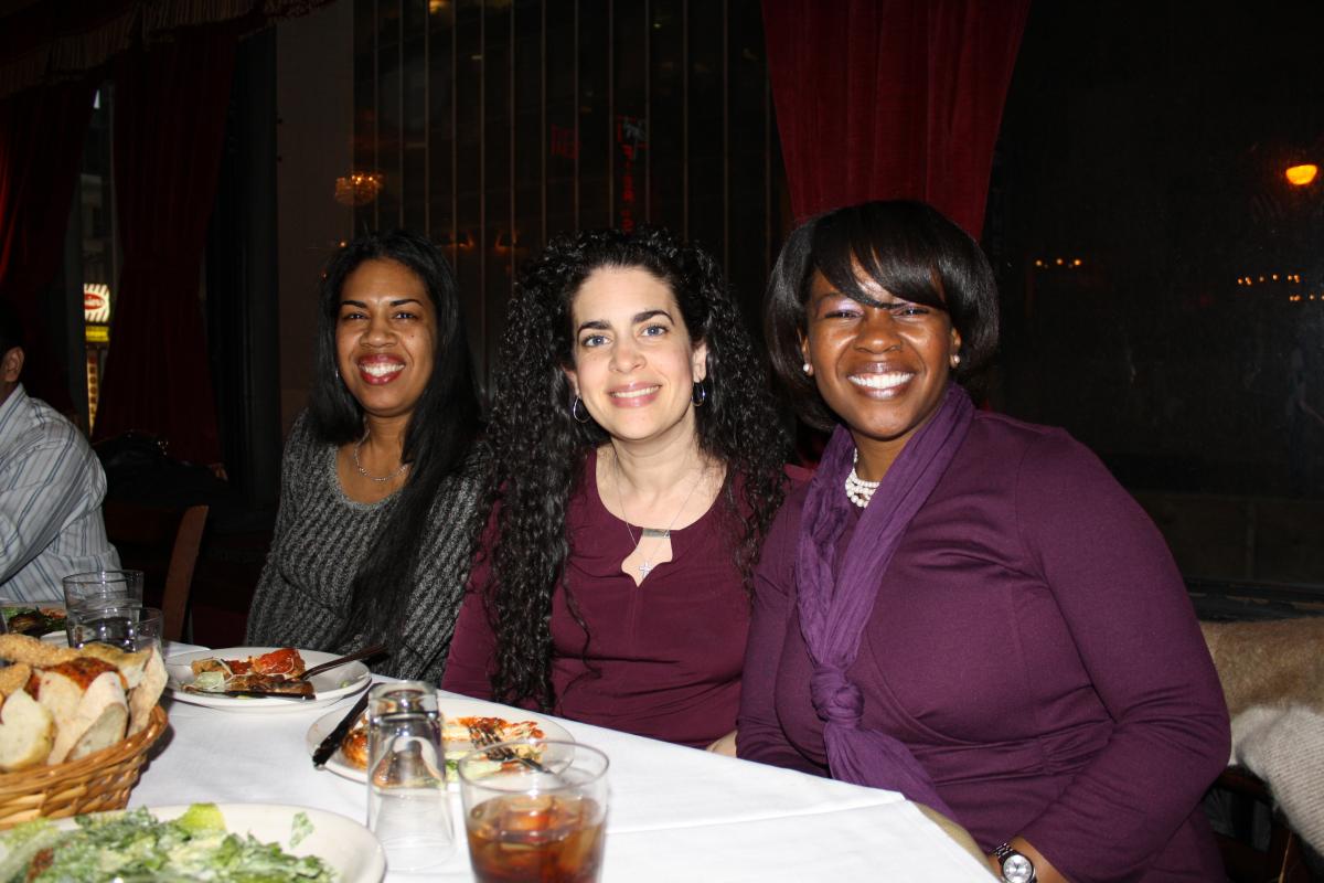 26 2014 Spring 2014 Campus Visits Part 1 067