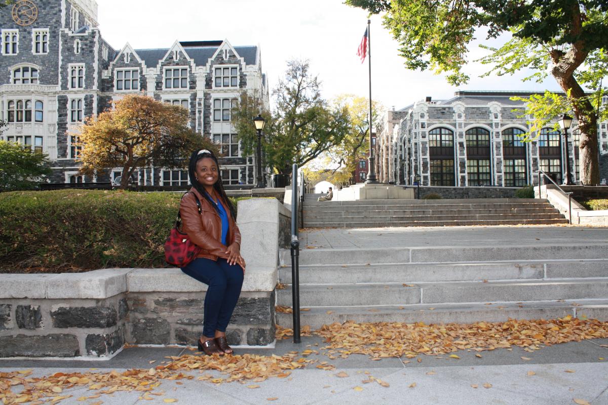 28 2015 Fall15 Northeast 052