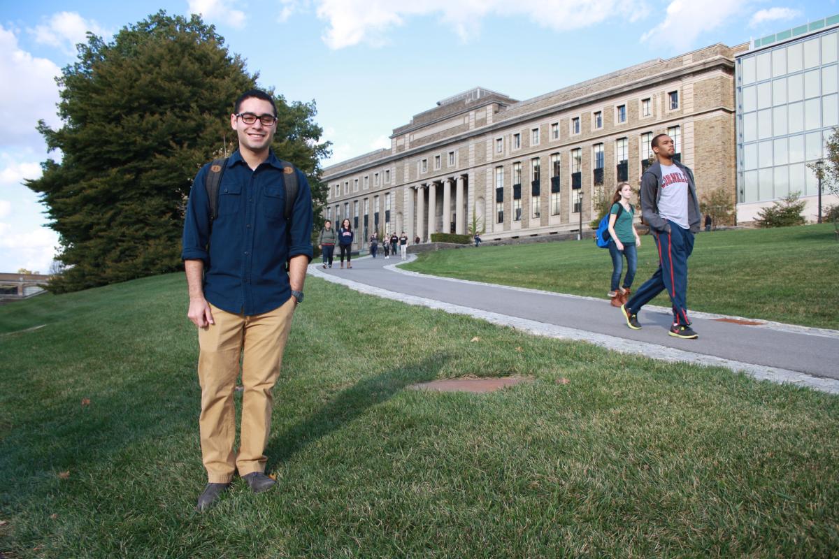 30 2015 Cornell11