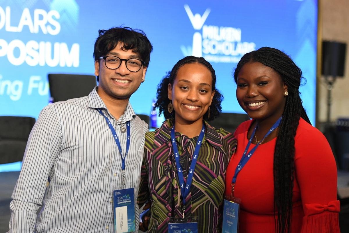 Ayan Hannah Elizabeth